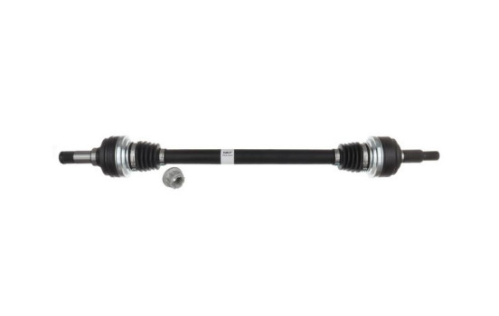 arbre de transmission VKJC 6414 SKF