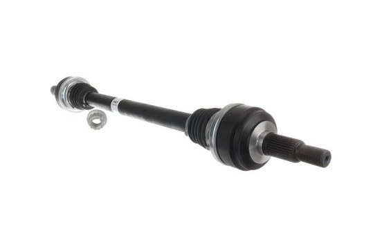 arbre de transmission VKJC 6414 SKF, Image 2