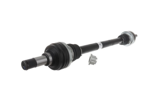 arbre de transmission VKJC 6414 SKF, Image 3