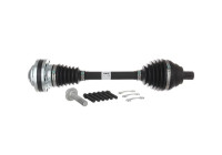 Arbre de transmission VKJC 6539 SKF