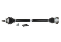 Arbre de transmission VKJC 6542 SKF
