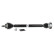 Arbre de transmission VKJC 6542 SKF