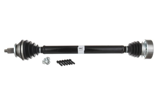 Arbre de transmission VKJC 6542 SKF