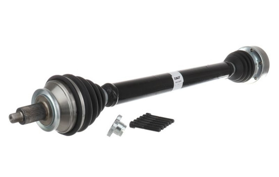 Arbre de transmission VKJC 6542 SKF, Image 3