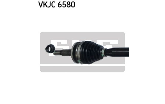Arbre de transmission VKJC 6580 SKF, Image 2