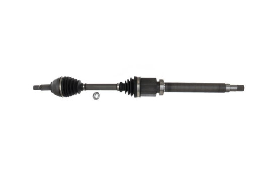 Arbre de transmission VKJC 6596 SKF