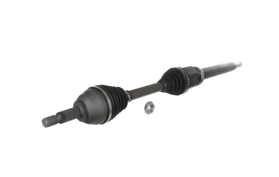 Arbre de transmission VKJC 6596 SKF, Image 3