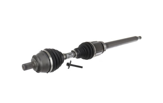 arbre de transmission VKJC 6598 SKF, Image 3