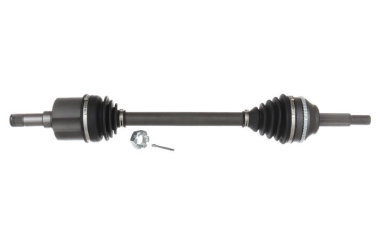 Arbre de transmission VKJC 6737 SKF