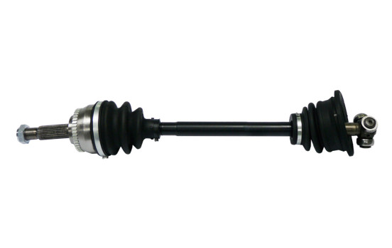 Arbre de transmission VKJC 6770 SKF