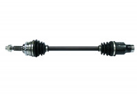 Arbre de transmission VKJC 6916 SKF