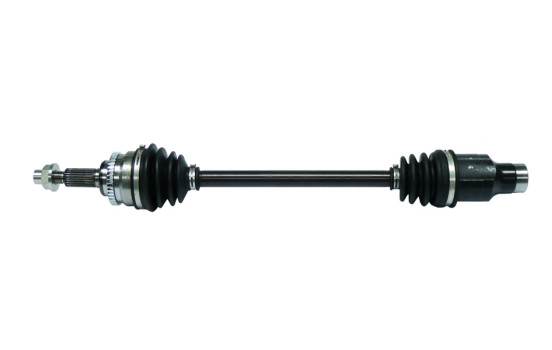 Arbre de transmission VKJC 6916 SKF