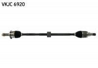 Arbre de transmission VKJC 6920 SKF