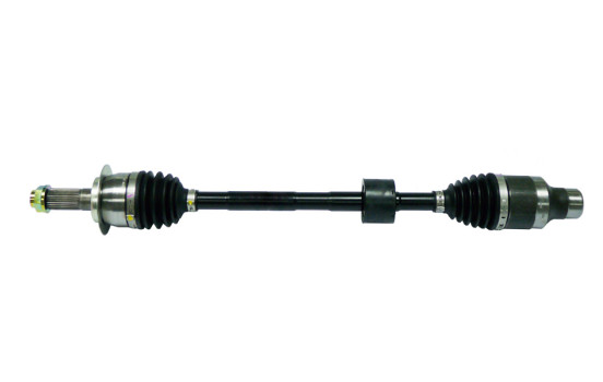 Arbre de transmission VKJC 6923 SKF