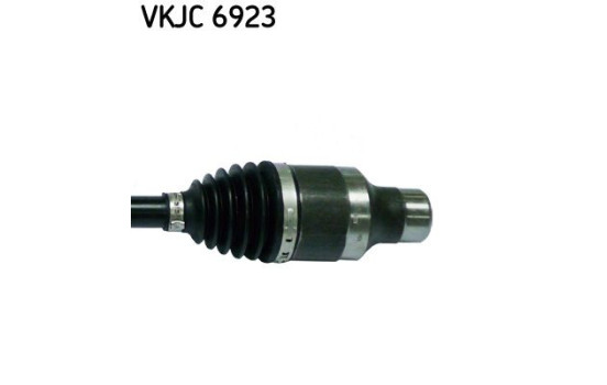Arbre de transmission VKJC 6923 SKF, Image 4