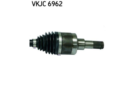 Arbre de transmission VKJC 6962 SKF, Image 3