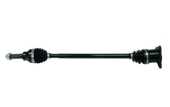 Arbre de transmission VKJC 6966 SKF
