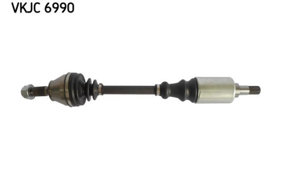 Arbre de transmission VKJC 6990 SKF, Image 2