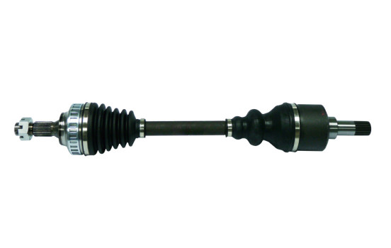 Arbre de transmission VKJC 6992 SKF