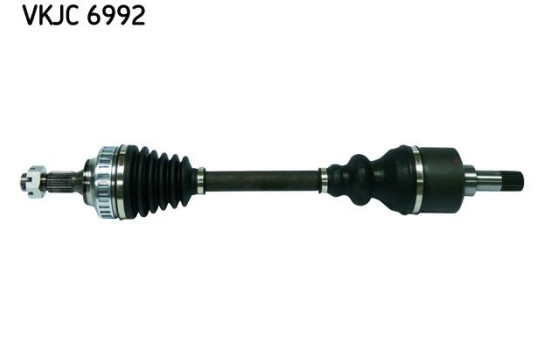 Arbre de transmission VKJC 6992 SKF, Image 2