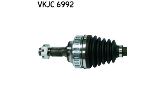 Arbre de transmission VKJC 6992 SKF, Image 3