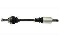 Arbre de transmission VKJC 6994 SKF