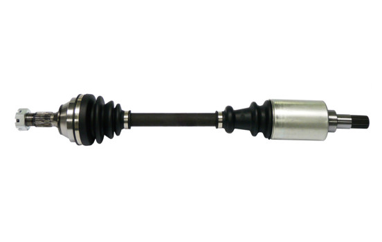 Arbre de transmission VKJC 6994 SKF
