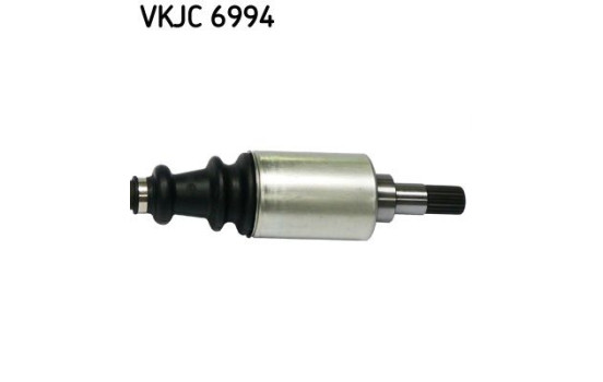 Arbre de transmission VKJC 6994 SKF, Image 4