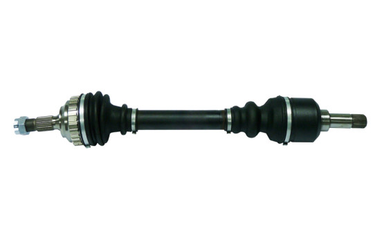 Arbre de transmission VKJC 7001 SKF