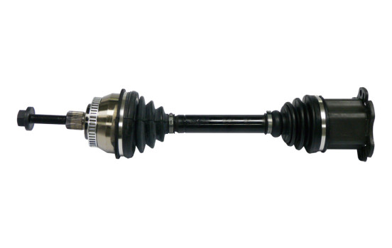 Arbre de transmission VKJC 7003 SKF
