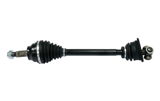 Arbre de transmission VKJC 7020 SKF