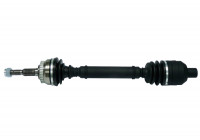 Arbre de transmission VKJC 7025 SKF