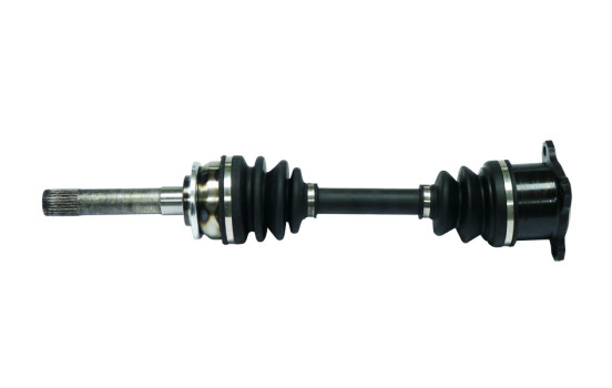 Arbre de transmission VKJC 7112 SKF