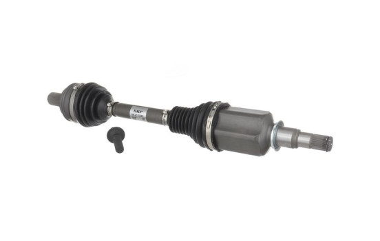 Arbre de transmission VKJC 7599 SKF, Image 2