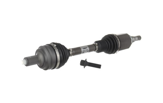 Arbre de transmission VKJC 7599 SKF, Image 3