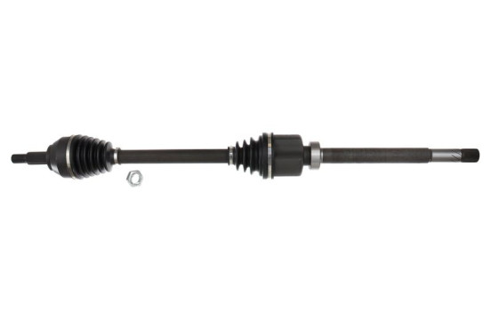 arbre de transmission VKJC 7748 SKF