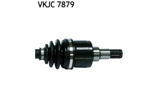 Arbre de transmission VKJC 7879 SKF, Image 3
