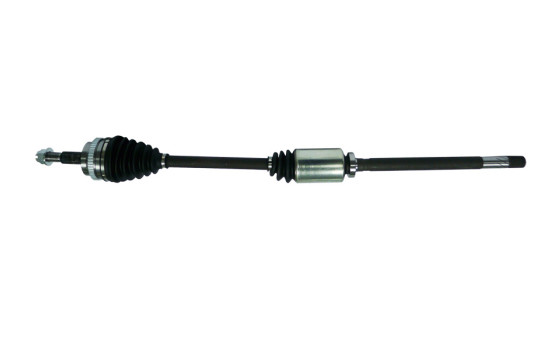 Arbre de transmission VKJC 7893 SKF
