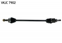 Arbre de transmission VKJC 7902 SKF