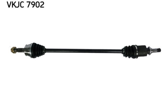 Arbre de transmission VKJC 7902 SKF