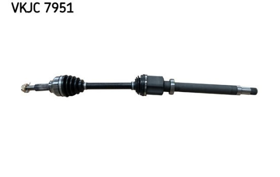 Arbre de transmission VKJC 7951 SKF