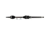 Arbre de transmission VKJC 7951 SKF