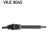 Arbre de transmission VKJC 8045 SKF, Vignette 3