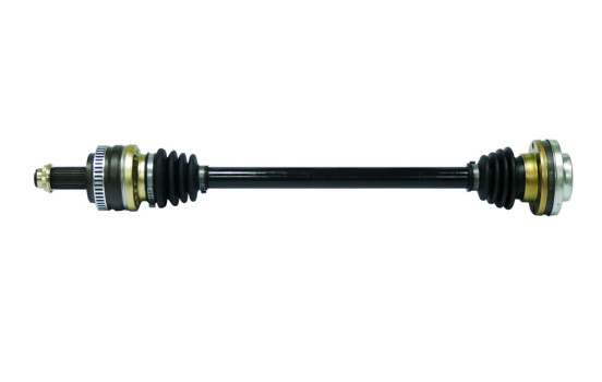 Arbre de transmission VKJC 8095 SKF