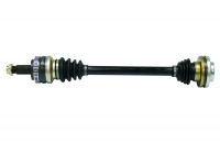 Arbre de transmission VKJC 8098 SKF