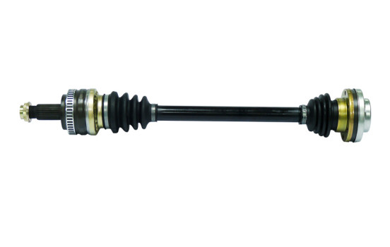 Arbre de transmission VKJC 8098 SKF