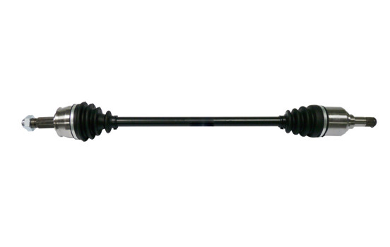 Arbre de transmission VKJC 8124 SKF