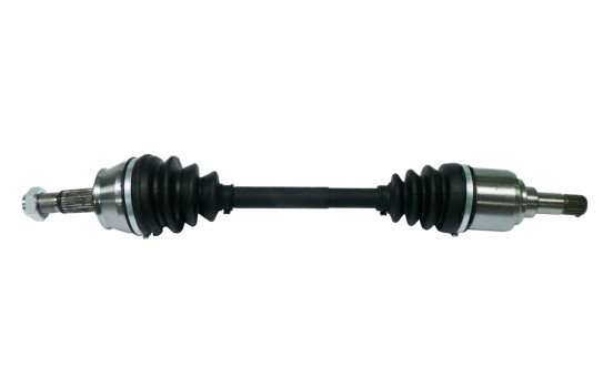 Arbre de transmission VKJC 8126 SKF