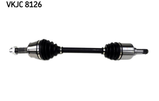 Arbre de transmission VKJC 8126 SKF, Image 2