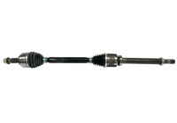Arbre de transmission VKJC 8130 SKF